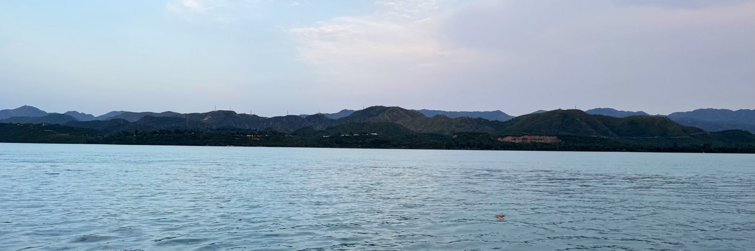 rmuhammadowais2's profile banner image
