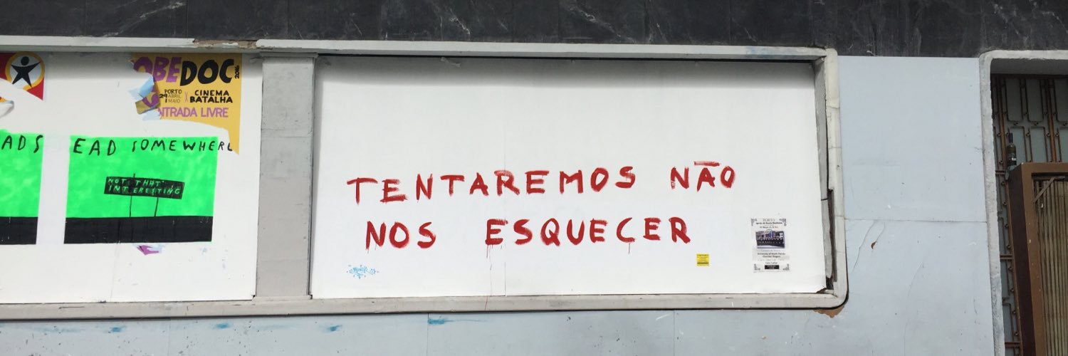 mariadeiracema's profile banner image