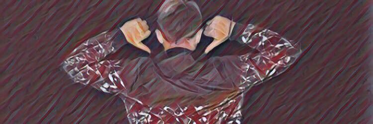 theflash8484's profile banner image
