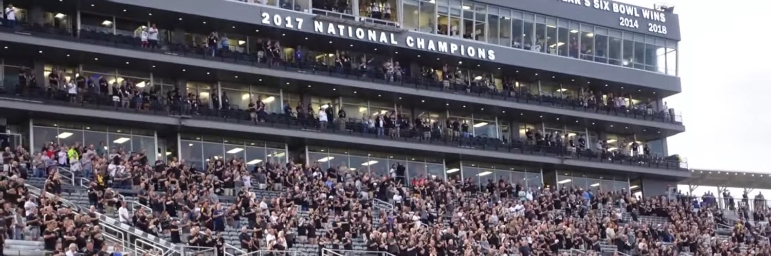 #ChargeOn #HereWeGo banner