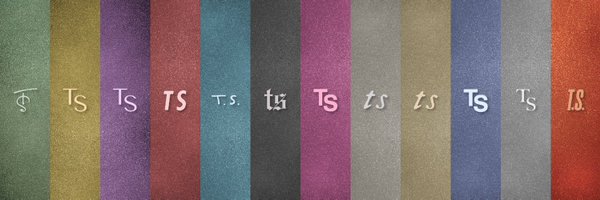 kubaswift Profile Banner