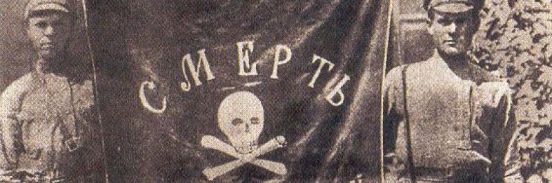 JonD6tm's profile banner image