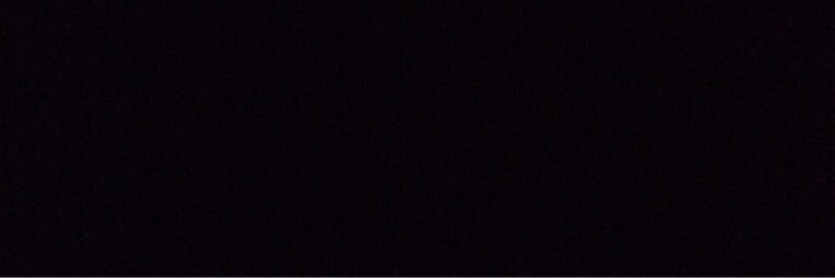 alixix_'s profile banner image