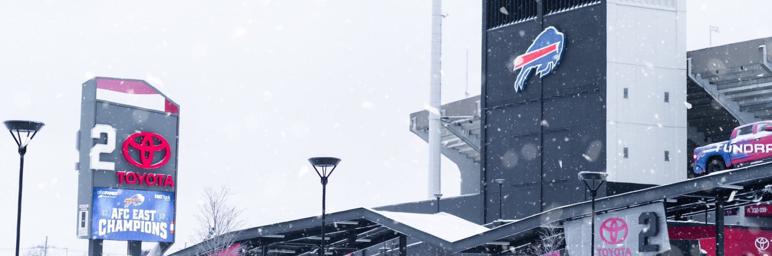 anthonymacleod1's profile banner image