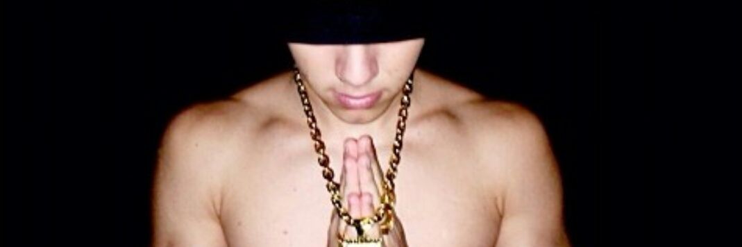 NickCh___'s profile banner image