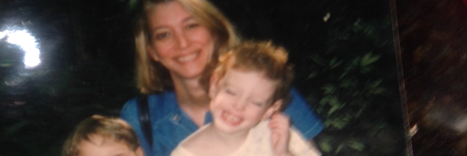 mussled's profile banner image