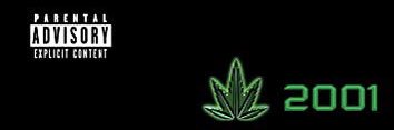 mindless_child's profile banner image