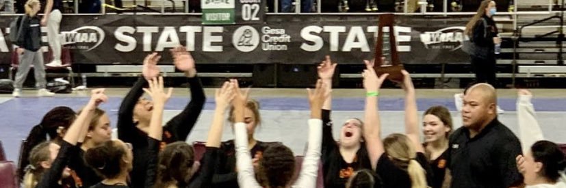 Steilacoom vb banner