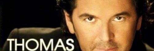 heletapia's profile banner image