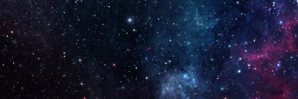 KikiMaximum's profile banner image