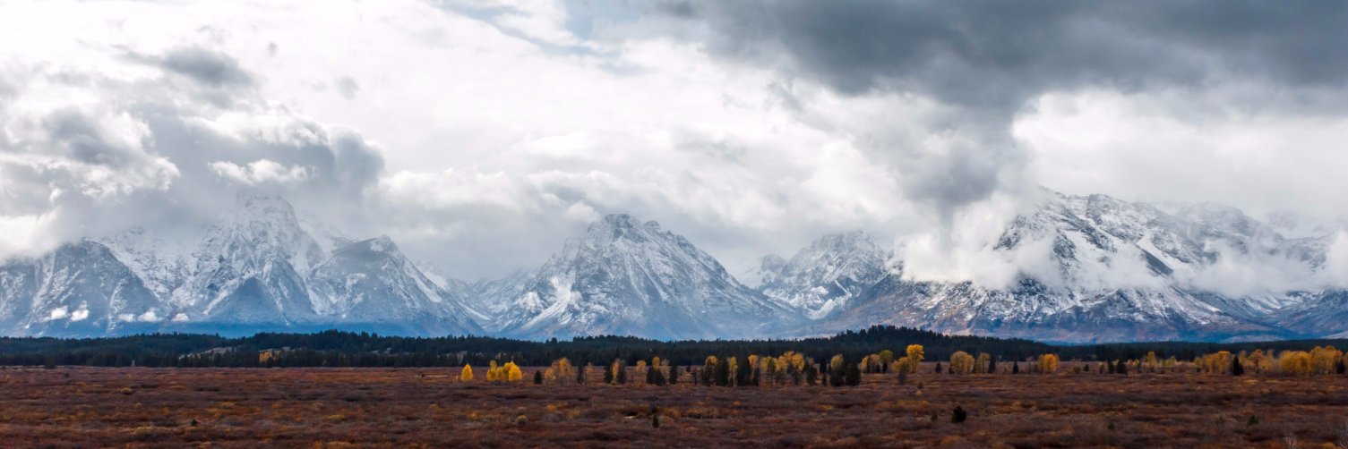 adamstrasse's profile banner image