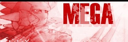 FLUKΣ banner