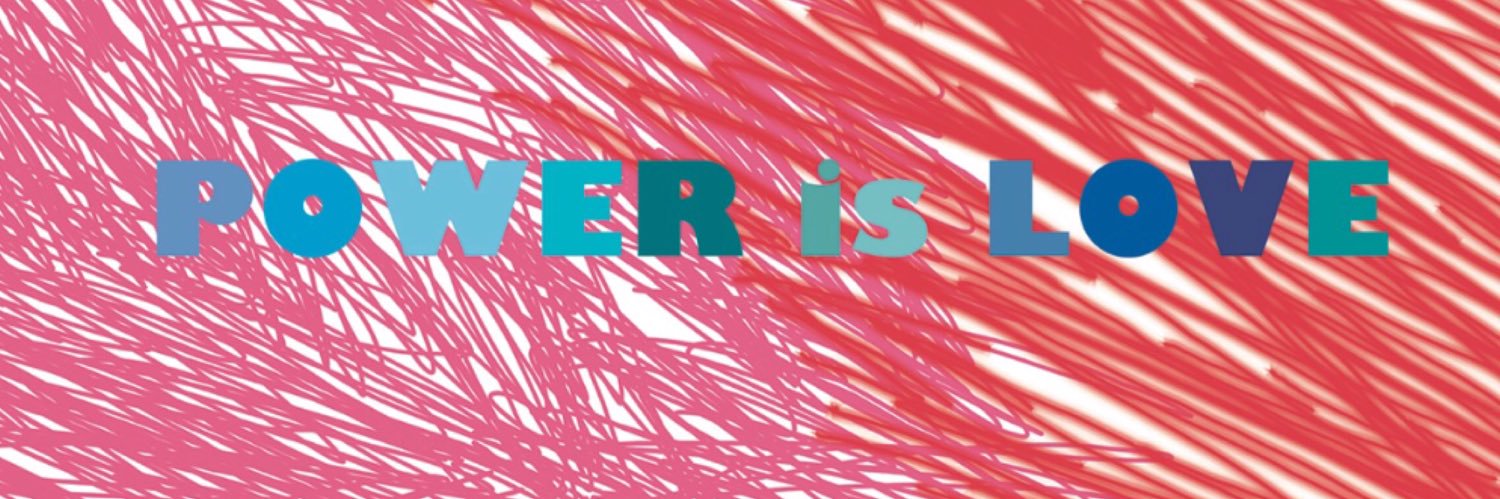 PepaReverter's profile banner image