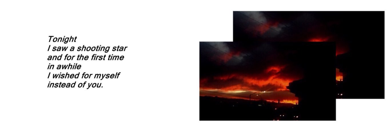 flamegdrss's profile banner image