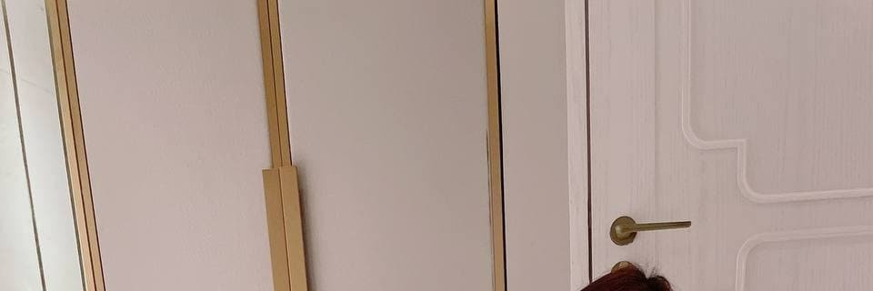 lykaging's profile banner image