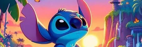 FluffyEmpress93 banner