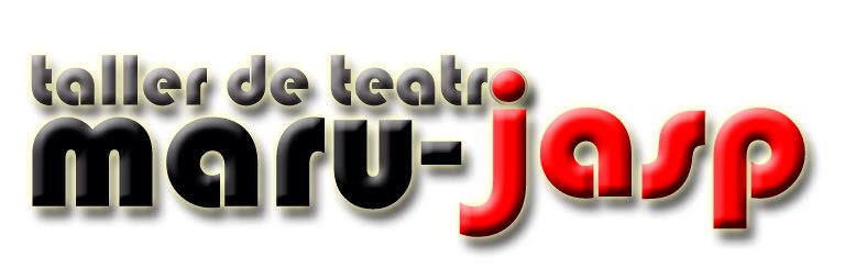 MaruJasp's profile banner image