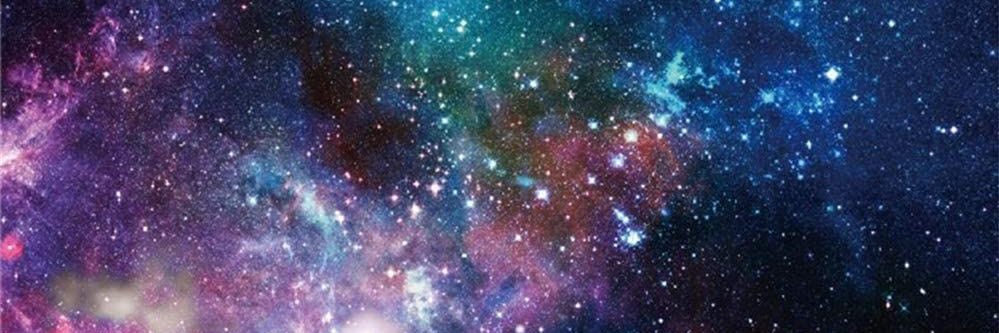 LGH3's profile banner image