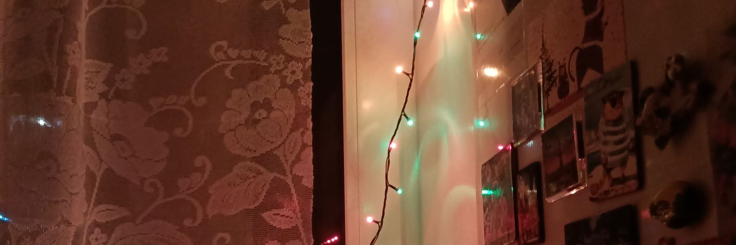 d_romashka_'s profile banner image