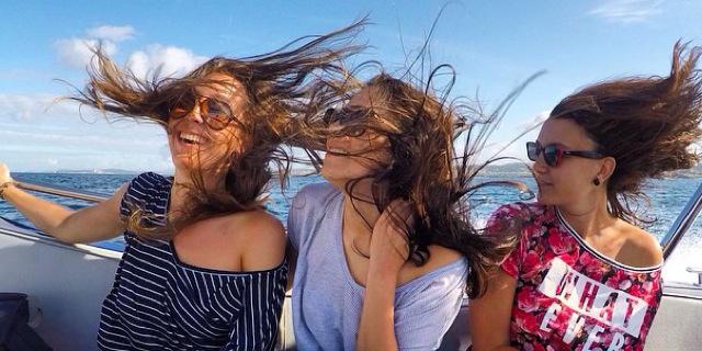 Lau_roaD's profile banner image