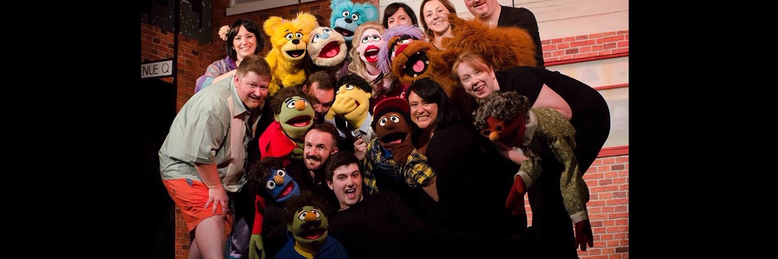 J. Rhys Davies banner