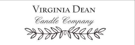 VDeanCandle's profile banner image