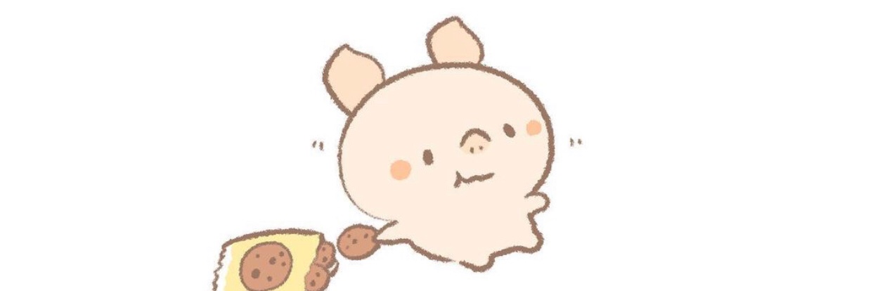 ummy ⌐◨-◨ banner