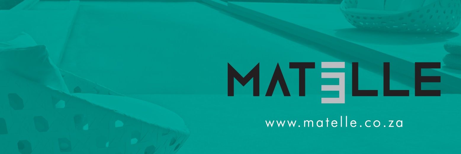 Nthabeleng Mat Elle banner