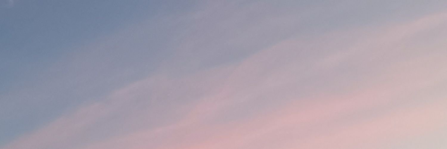 NuiPL's profile banner image