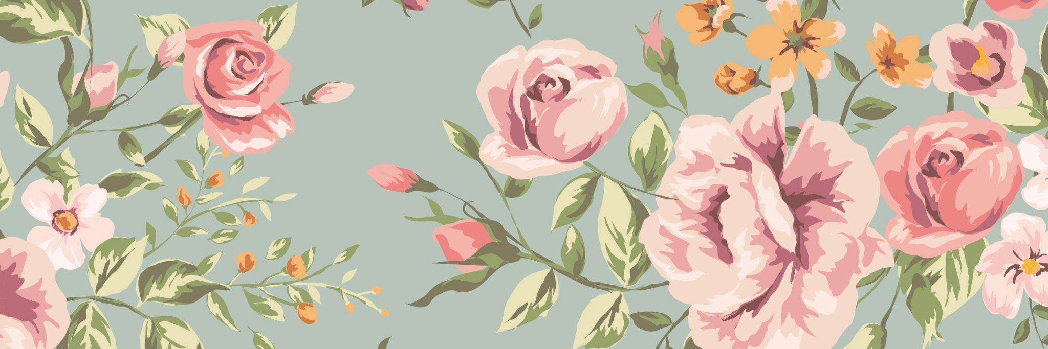 TinyHappyBee's profile banner image
