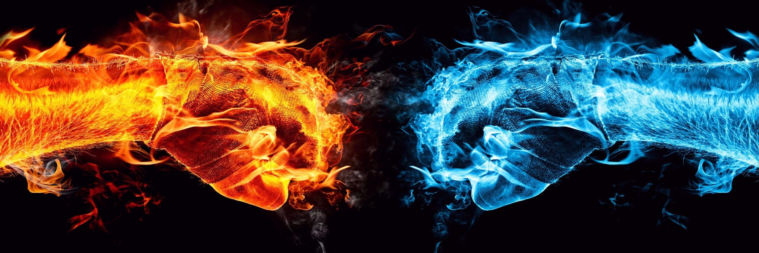 NeorageBros's profile banner image