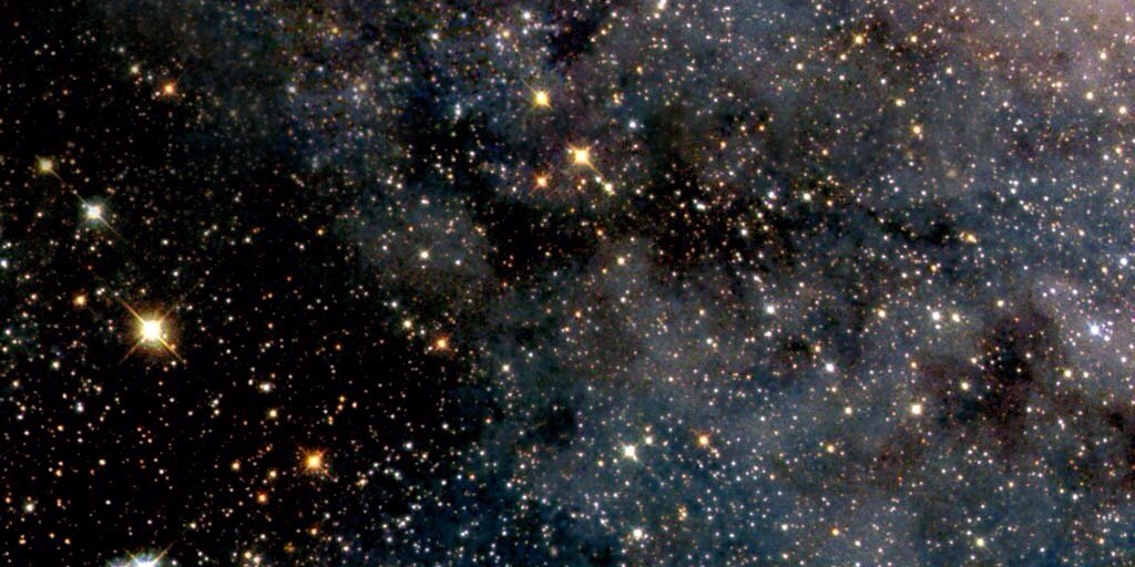c_umur's profile banner image