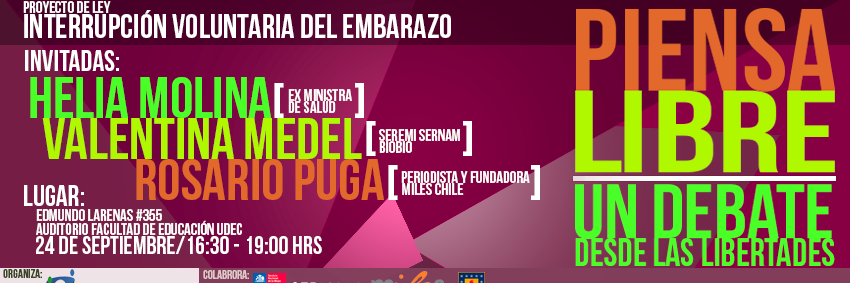 Claudio Somorrostro banner