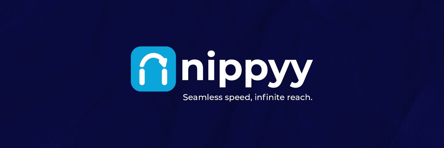 Mitchell Owoh banner