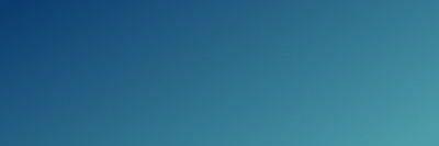 _Driego_'s profile banner image