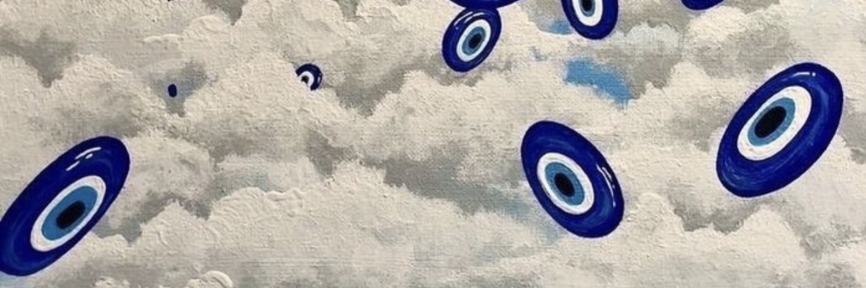 Amberbrehh's profile banner image