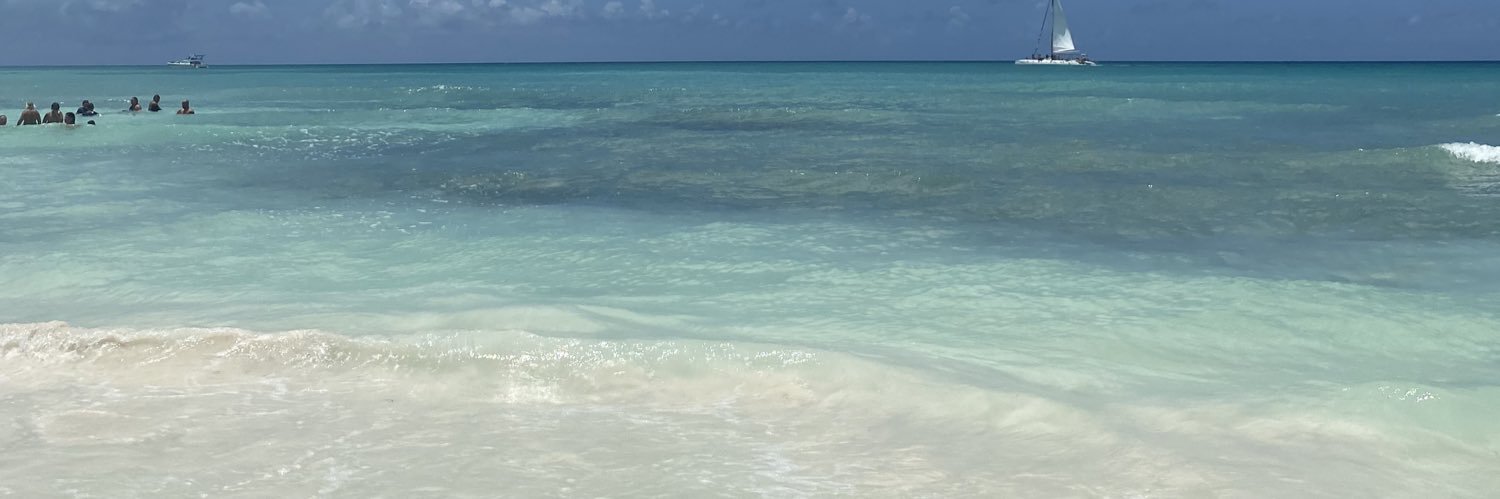 leonorrgandra's profile banner image