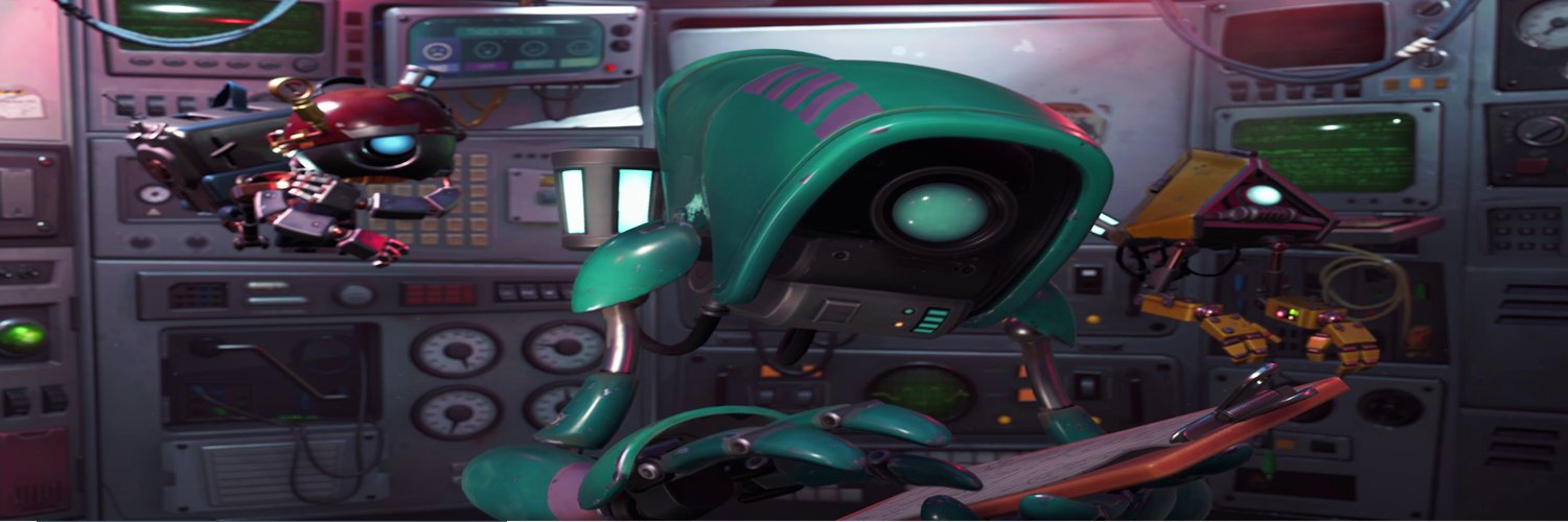 RankynPhyle's profile banner image