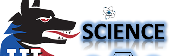 ULScienceSoc's profile banner image