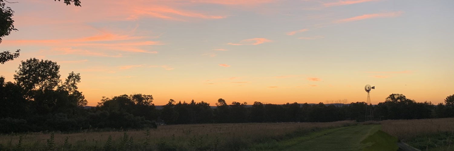 abbyflamme's profile banner image
