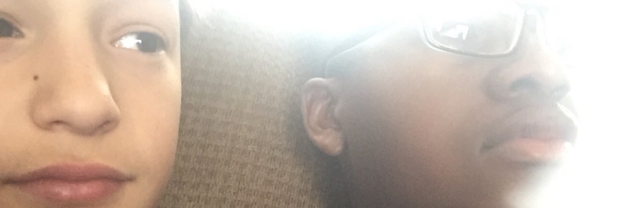 VincentWanda1's profile banner image