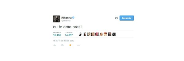 proudfenty's profile banner image