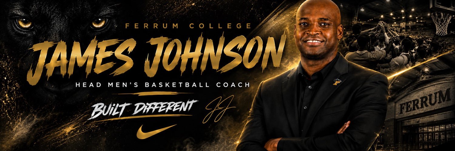 CoachJJ_Hoops's profile banner image