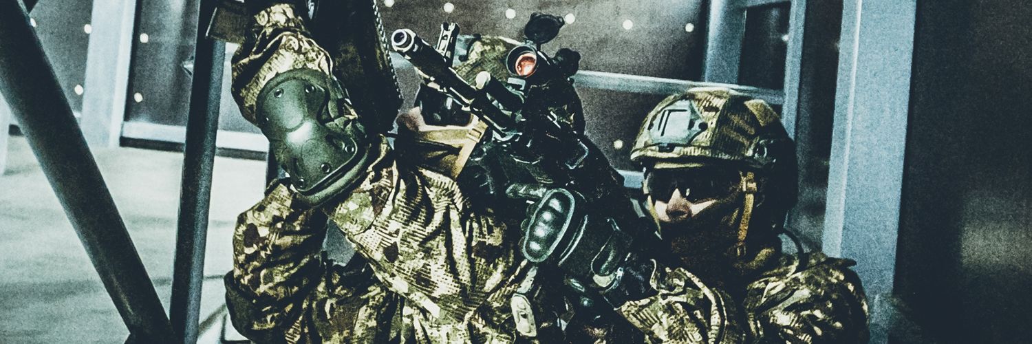 DannyKozak's profile banner image