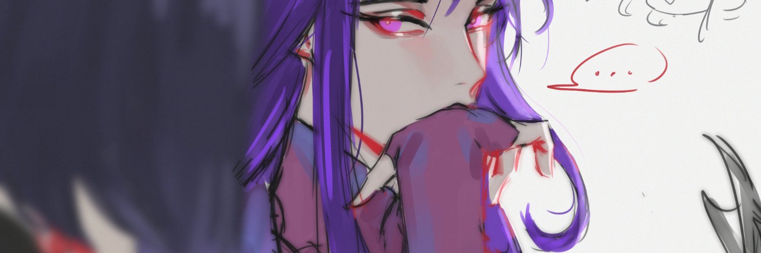idiot_kitty's profile banner image