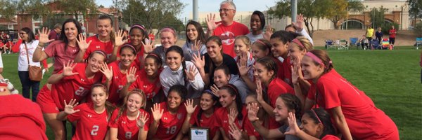 AVHSSports Profile Banner