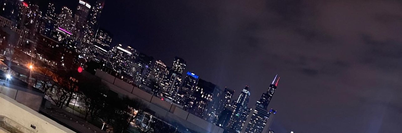 WillGlo02's profile banner image