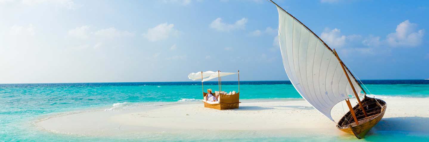 perfectclickltd's profile banner image
