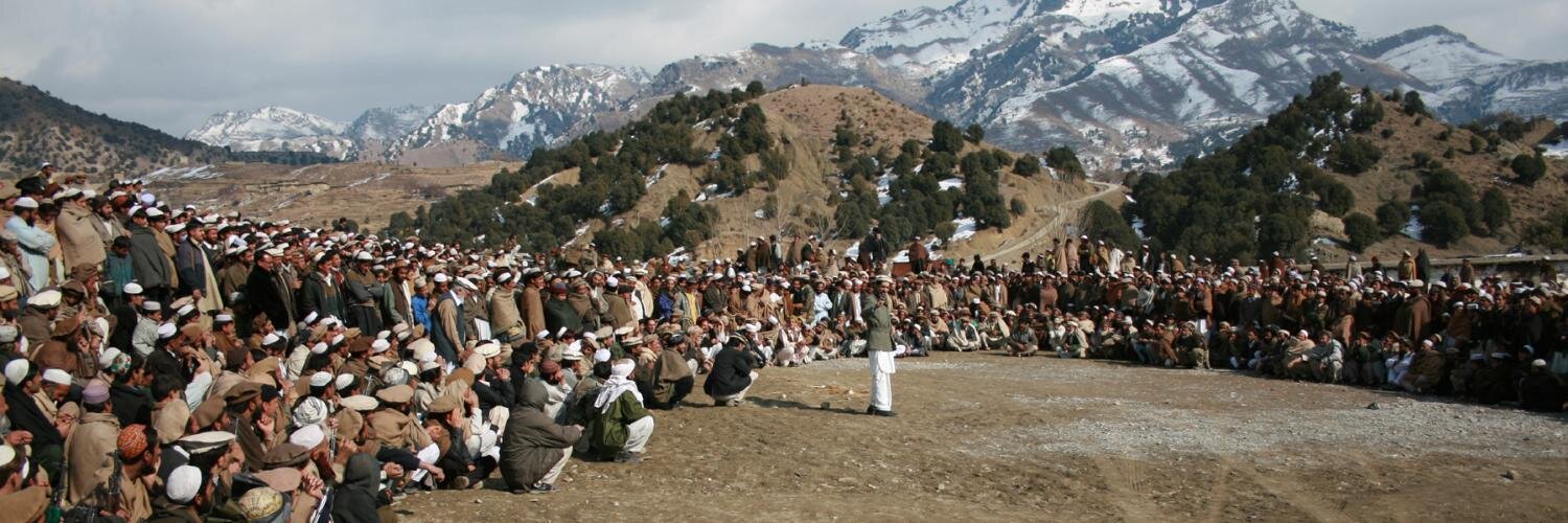 FazalSafi's profile banner image