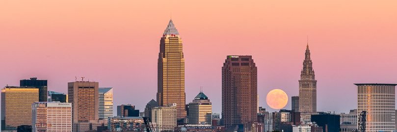 _JordanSmith__'s profile banner image